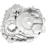 PZ1Z7005D - : Housing Assembly Converter for Ford Image