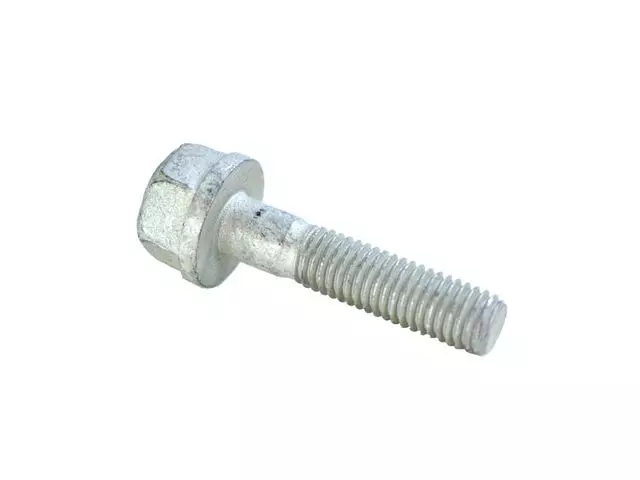 Hex Flange Head Bolt - Mopar (6511797AA)