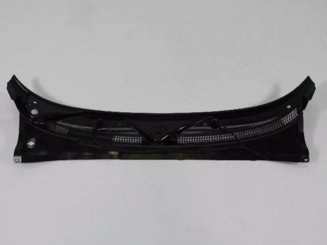 Cowl Top Panel - Mopar (55077934AD)