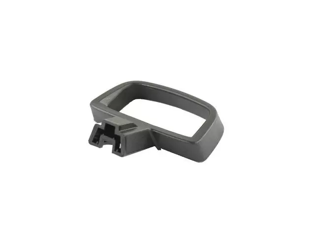Seat Adjuster Handle - Alfa Romeo (68336037AA)