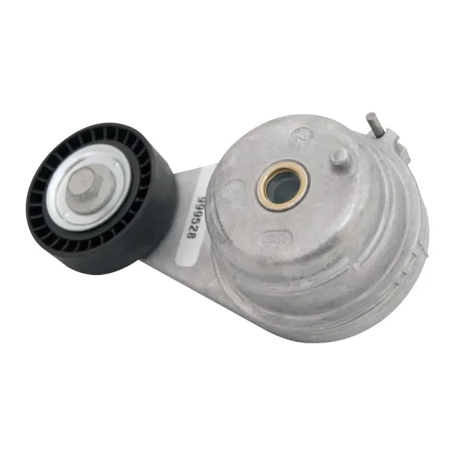 999528A - : Litens Accessory Drive Belt Tensioner Assembly for Litens Image