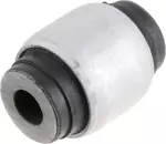 551576CA0A - Suspension: Knuckle Lower Bushing for Nissan: Altima Image