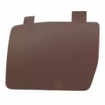 LB5Z7861749AAE - Body: Cap for Lincoln: Aviator Image