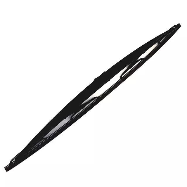 3A1955425 - Body: Wiper Blade for Volkswagen: Cabrio, Golf, Jetta, Passat Image
