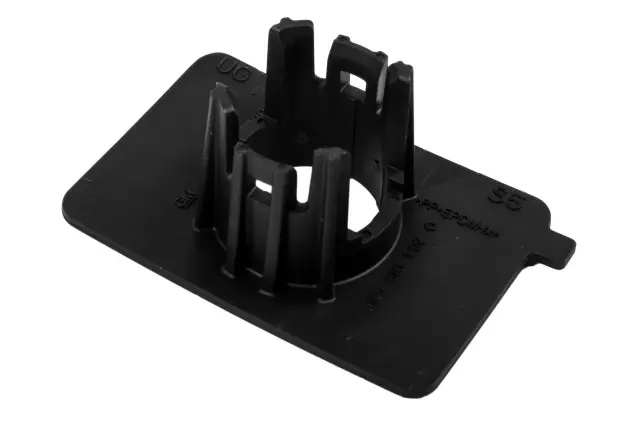 Front Parking Assist Alarm Sensor Bracket - GM (23223700)