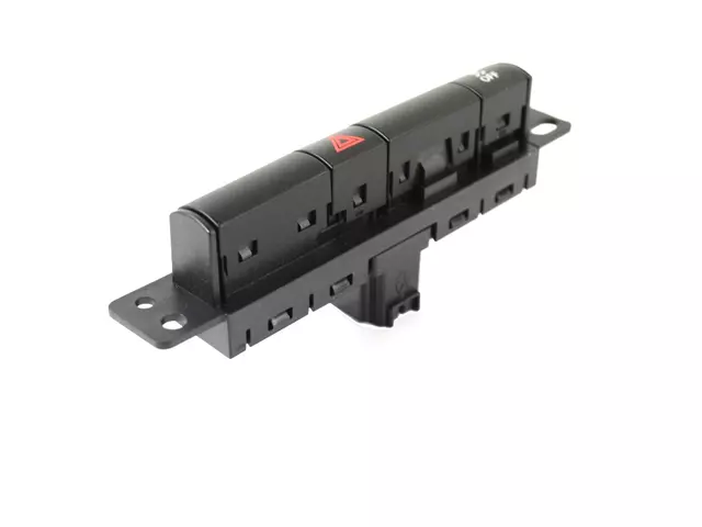 68110969AA - Electrical: Instrument Panel Switch for Mopar Image