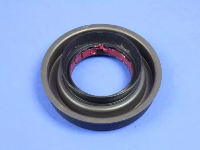 52070457AA - : Drive Pinion Seal for Mopar Image