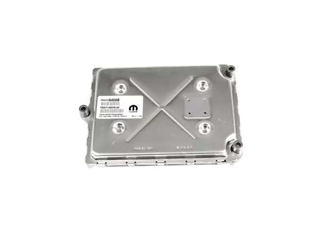 68434940AD - Electrical: Engine Controller Module for Mopar Image image