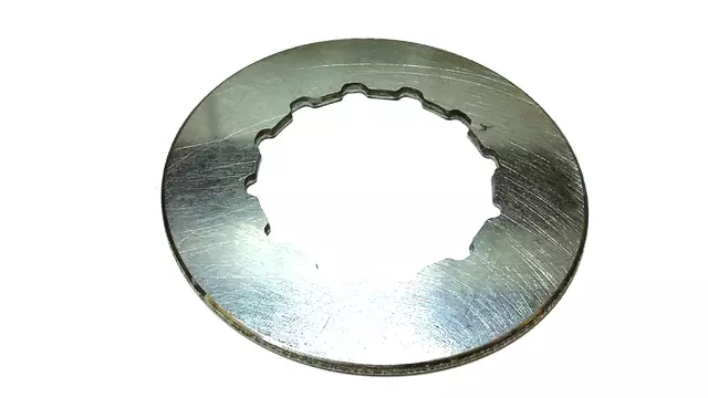 9056446014 - : Shim for Subaru Image