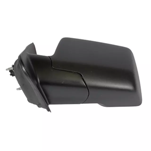 Mirror Assembly - Ford (6L5Z-17683-AA)