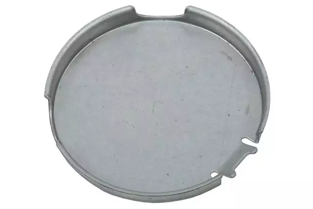 92199863 - Brakes: Dust Cover for Chevrolet: Camaro Image