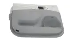 6762008113B0 - : Door Interior Trim Panel for Toyota Image