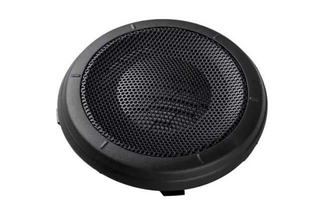 95299544 - : Speaker Grille for Chevrolet: Spark, Spark EV Image