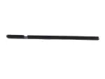 68458852AC - : Door Belt Inner Weatherstrip, Right for Mopar Image