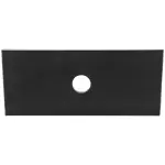 FC4Z5A313C - : Wedge Assembly for Ford Image