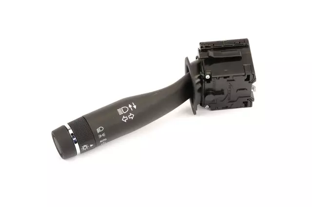23264891 - Electrical, Lighting and Body: Turn Signal and Headlamp Dimmer Switch for ACDelco Image