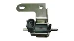 2586075140 - Emission System: Vacuum Valve for Toyota Image image