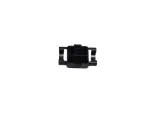 68597247AA - : Headliner Retainer for Mopar Image