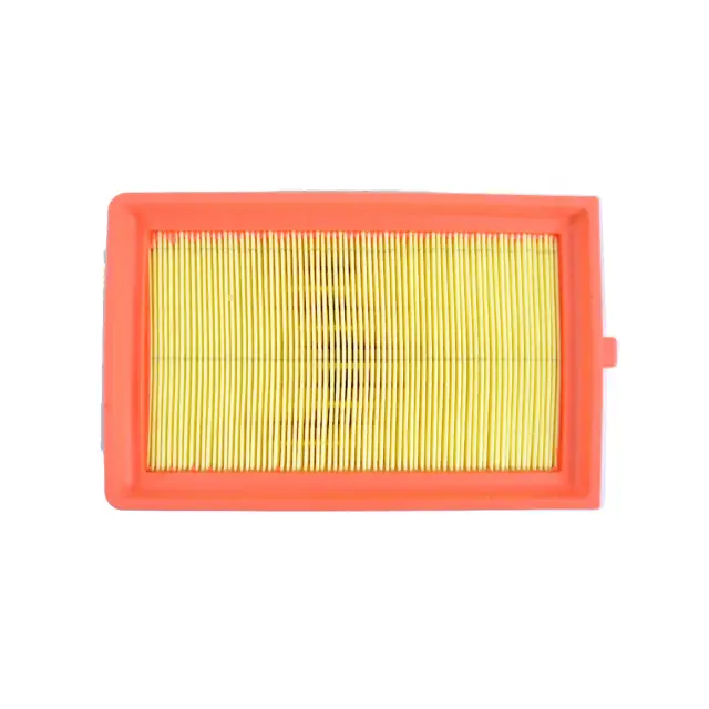 68202151AA - : Air Filter for Mopar Image