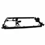 AL1Z19702A - : OEM NEW 2007-2014 Ford Lincoln Expedition Condenser Mount Bracket Al1Z-19702-A for Ford: Expedition | Lincoln: Navigator Image