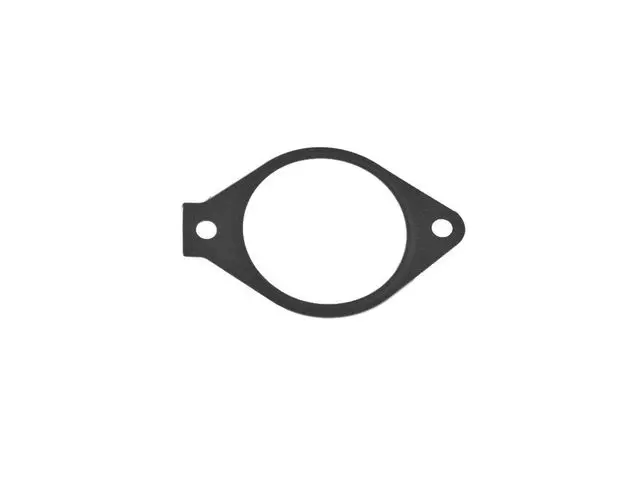 Turbocharger Gasket - Alfa Romeo (68305500AA)