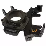 3C5Z5A968AA - Suspension: Knuckle for Lincoln: Aviator Image