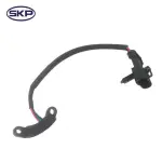 SK907772 - : SKP Engine Crankshaft Position Sensor for Skyward Automotive Image