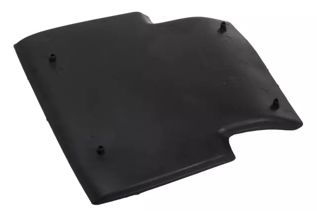 84290749 - : Liner for GM Image