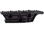 22806324 - Body: Bumper Cover Guide for GM Image