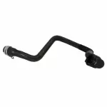 9T1Z8K289A - : 2010-2013 Ford Transit Connect - Return Hose for Ford: Transit Connect Image