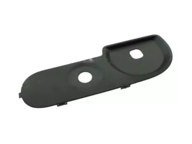 4L3Z14A706FA - Body: Switch Housing for Ford: F-150 Image