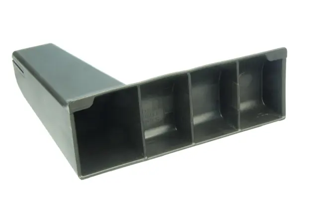 FD0818082 - Gauges: Autotecnica Console Coin Holder for URO Image