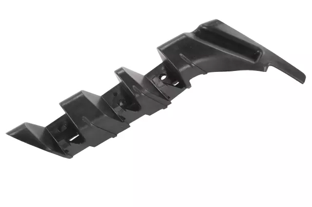 85124399 - : Part# 85124399 F Bracket for GMC: Sierra 2500 HD, Sierra 3500 HD Image