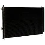 3575C - : gpd Condenser 3575C for GLOBAL PARTS DISTRIBUTORS Image