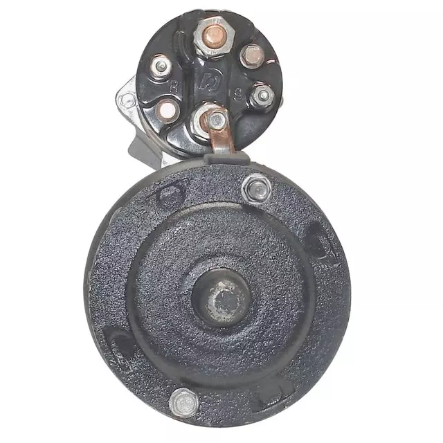 Starter - GM (336-1847)