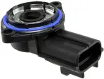 TH0106 - : NTK Throttle Position Sensor for NTK Oxygen Sensors Image