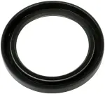 17790 - : SKF 17790 Seal for SKF Image