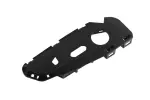 84200602 - : Switch Bezel for GM Image