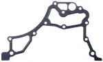 B32382 - : Engine Oil Pump Gasket for Mahle Image