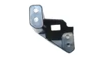 5531804020 - : Instrument Panel Extension for Toyota Image