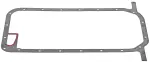 762034 - : Gasket, oil sump for Elring Image