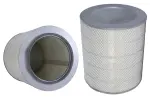 46675 - : WIX Air Filter for WIX Image