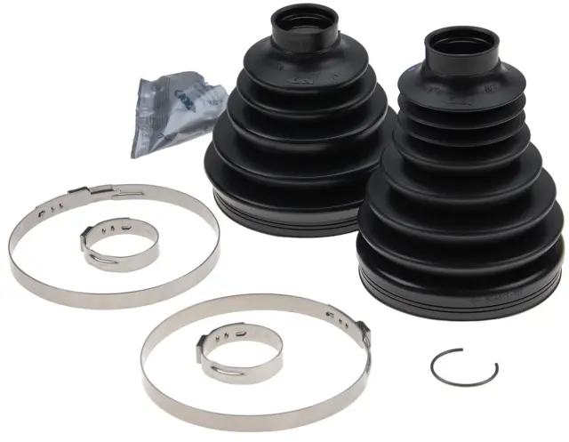 306839 - : Loebro CV Joint Boot Kit for Loebro Image