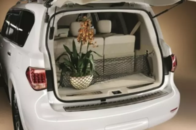 Cargo Net - Infiniti (999C13X000)