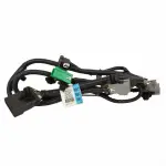 GU5Z14A699EK - : Wire Assembly for Ford Image