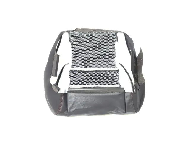 6MV27LR5AA - : Front Seat Cushion Cover, Left for Mopar Image