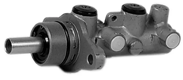 89056503 - : Brake Master Cylinder Assembly for GM Image