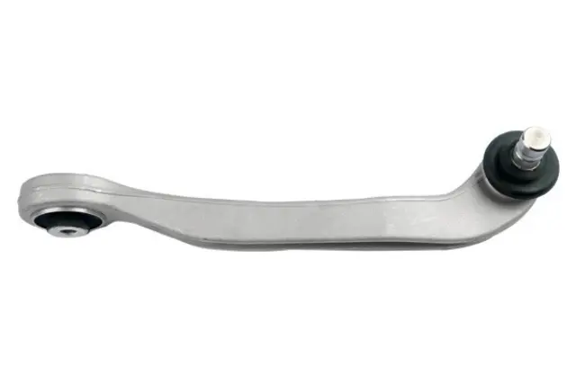 X01CJ0723 - Suspension &amp; Steering: Suspensia Suspension Control Arm and Ball Joint Assembly for SUSPENSIA Image