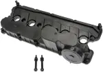 264907 - : Valve Cover With Gasket for Dorman Image