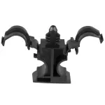 G3GZ8C455A - : Bracket for Ford Image